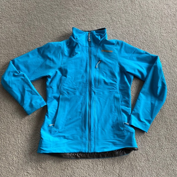 Patagonia Jackets & Blazers - Patagonia Polartec Jacket